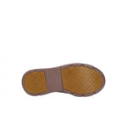 Viking KIDS PLAYROX - PeakStyle