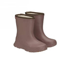 Viking KIDS PLAYROX - PeakStyle