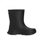 Viking KIDS PLAYROX - PeakStyle