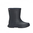 Viking KIDS PLAYROX - PeakStyle