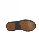 Viking KIDS PLAYROX - PeakStyle