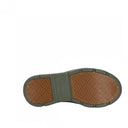 Viking KIDS PLAYROX - PeakStyle