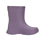 Viking KIDS PLAYROX - PeakStyle