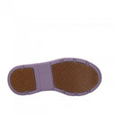 Viking KIDS PLAYROX - PeakStyle