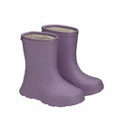 Viking KIDS PLAYROX - PeakStyle