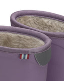 Viking KIDS PLAYROX - PeakStyle