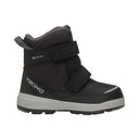 Viking KIDS REVEL HIGH GTX WARM - PeakStyle