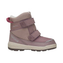 Viking KIDS REVEL HIGH GTX WARM - PeakStyle