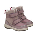 Viking KIDS REVEL HIGH GTX WARM - PeakStyle