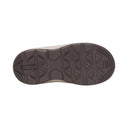 Viking KIDS REVEL HIGH GTX WARM - PeakStyle
