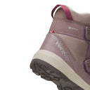 Viking KIDS REVEL HIGH GTX WARM - PeakStyle