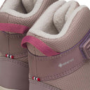 Viking KIDS REVEL HIGH GTX WARM - PeakStyle