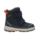 Viking KIDS REVEL HIGH GTX WARM - PeakStyle
