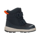 Viking KIDS REVEL HIGH GTX WARM - PeakStyle