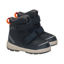 Viking KIDS REVEL HIGH GTX WARM - PeakStyle