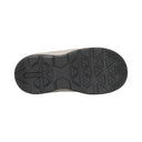 Viking KIDS REVEL HIGH GTX WARM - PeakStyle