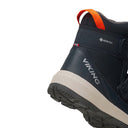 Viking KIDS REVEL HIGH GTX WARM - PeakStyle