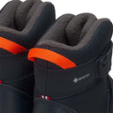 Viking KIDS REVEL HIGH GTX WARM - PeakStyle