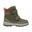 Viking KIDS REVEL HIGH GTX WARM - PeakStyle