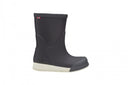 Viking KIDS RIVER - PeakStyle