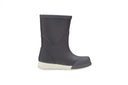 Viking KIDS RIVER - PeakStyle