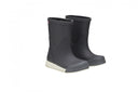Viking KIDS RIVER - PeakStyle