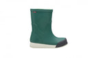 Viking KIDS RIVER - PeakStyle