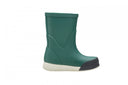 Viking KIDS RIVER - PeakStyle