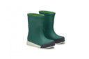 Viking KIDS RIVER - PeakStyle