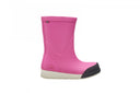 Viking KIDS RIVER - PeakStyle