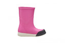 Viking KIDS RIVER - PeakStyle