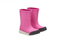 Viking KIDS RIVER - PeakStyle