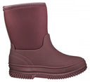 Viking KIDS SLUSH - PeakStyle