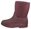 Viking KIDS SLUSH - PeakStyle