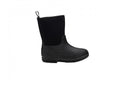 Viking KIDS SLUSH - PeakStyle