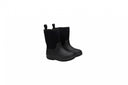 Viking KIDS SLUSH - PeakStyle