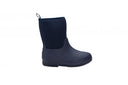 Viking KIDS SLUSH - PeakStyle