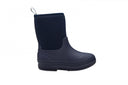 Viking KIDS SLUSH - PeakStyle