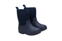 Viking KIDS SLUSH - PeakStyle