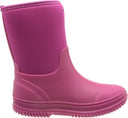 Viking KIDS SLUSH - PeakStyle