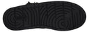 Viking KIDS SNOFNUGG MID GTX WARM - PeakStyle