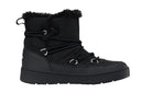 Viking KIDS SNOFNUGG MID GTX WARM - PeakStyle