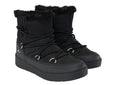 Viking KIDS SNOFNUGG MID GTX WARM - PeakStyle