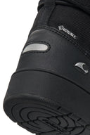 Viking KIDS SNOFNUGG MID GTX WARM - PeakStyle