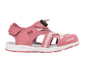Viking KIDS THRILL SANDAL SL - PeakStyle