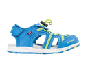 Viking KIDS THRILL SANDAL SL - PeakStyle