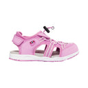 Viking KIDS THRILL SANDAL SL - PeakStyle