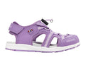 Viking KIDS THRILL SANDAL SL - PeakStyle