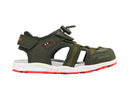 Viking KIDS THRILL SANDAL SL - PeakStyle