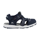 Viking KIDS THRILL SANDAL SL - PeakStyle
